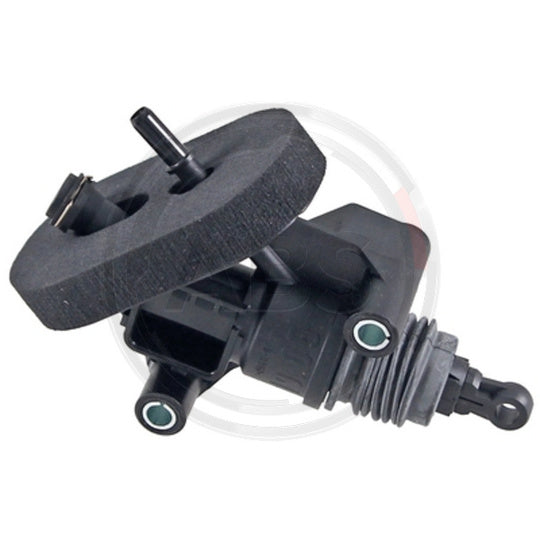 A.B.S. Master Cylinder, clutch to suit Ford