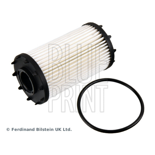 Blue Print Oil Filter to suit Audi, VW, Bentley