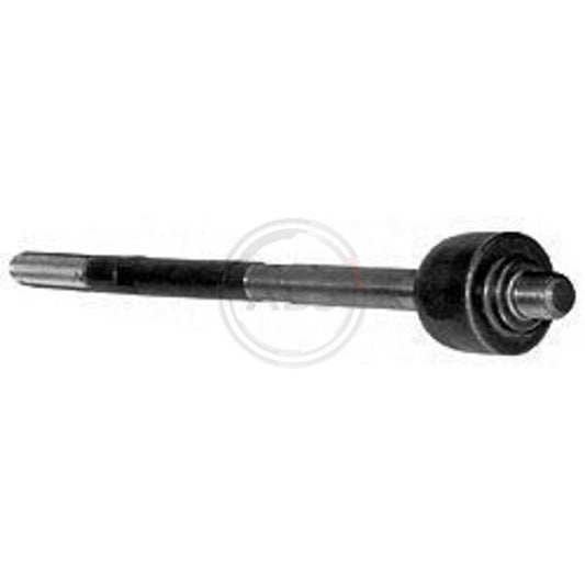 A.B.S. Tie Rod Axle Joint to suit Volvo