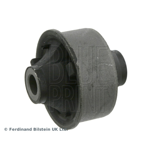 Blue Print Control Arm-/Trailing Arm Bush to suit Toyota