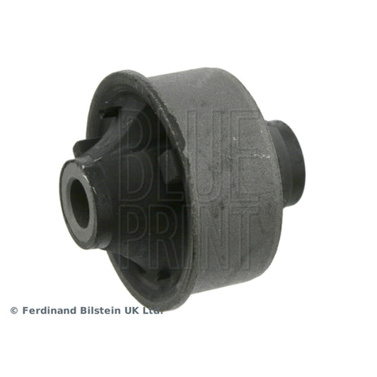Blue Print Control Arm-/Trailing Arm Bush to suit Toyota