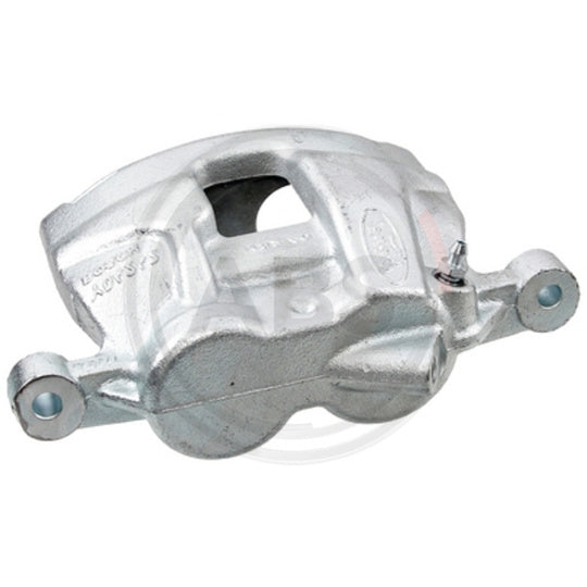 A.B.S. Brake Caliper to suit Ford
