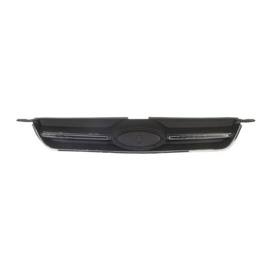 Blic Radiator Grille to suit Ford