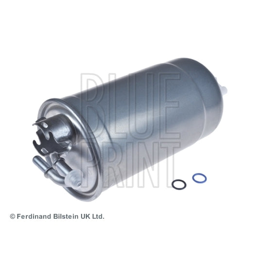 Blue Print Fuel filter to suit Seat