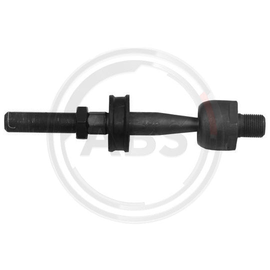 A.B.S. Tie Rod Axle Joint to suit BMW