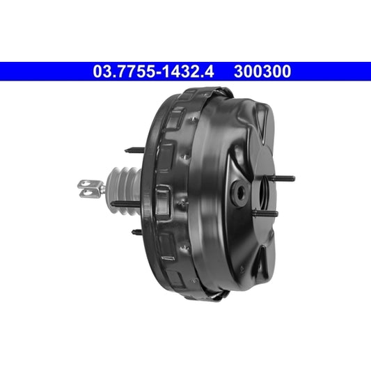 Ate Brake Booster to suit Ford