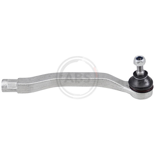 A.B.S. Tie rod end to suit Honda, Rover