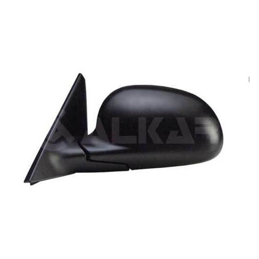 Blic Outside Mirror to suit Honda