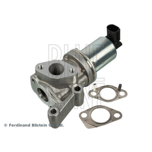 Blue Print EGR Valve to suit Hyundai, Kia, Hitachi