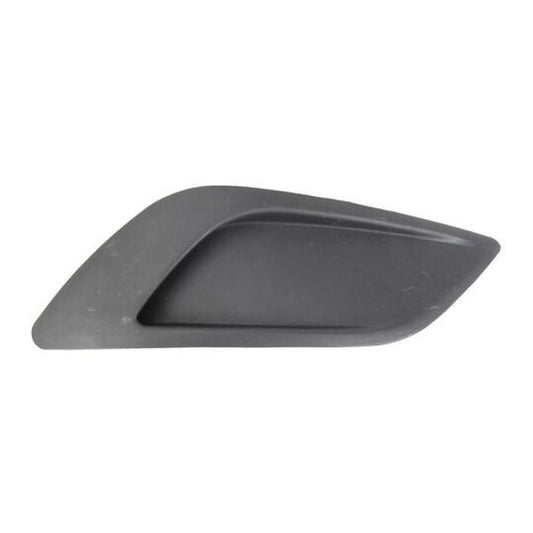 Blic Ventilation Grille, bumper to suit Ford