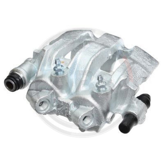 A.B.S. Brake Caliper to suit Volvo