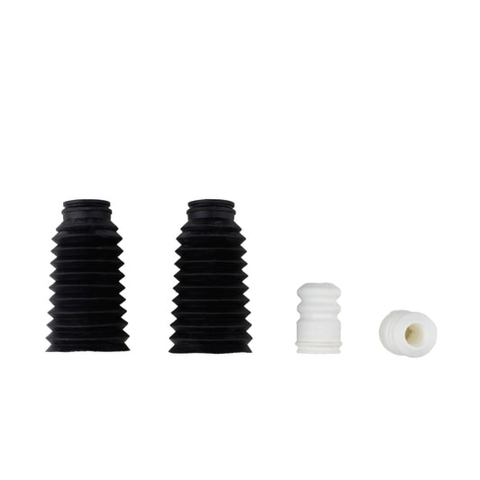 Bilstein Dust Cover Kit, shock absorber to suit Mercedes-Benz