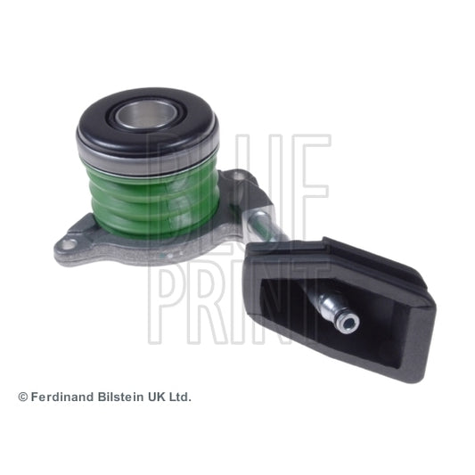 Blue Print Central Slave Cylinder, clutch to suit Mitsubishi, Volvo, Rymec