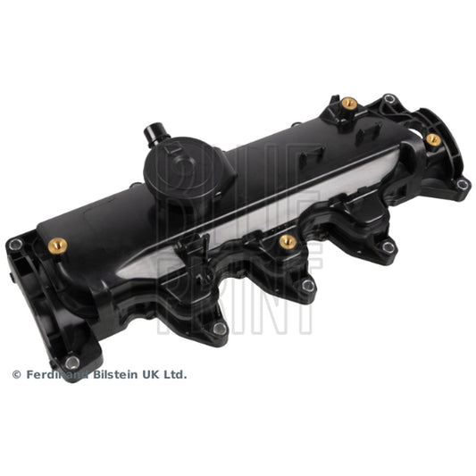 Blue Print Cylinder Head Cover to suit Mercedes-Benz, Nissan, Renault