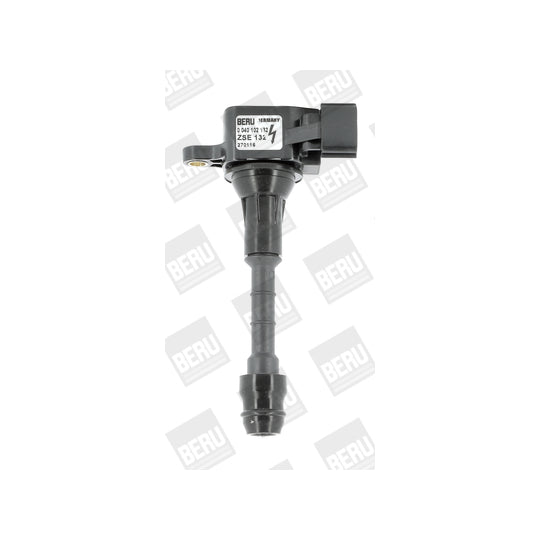 Hella Ignition coil to suit Nissan, Hitachi
