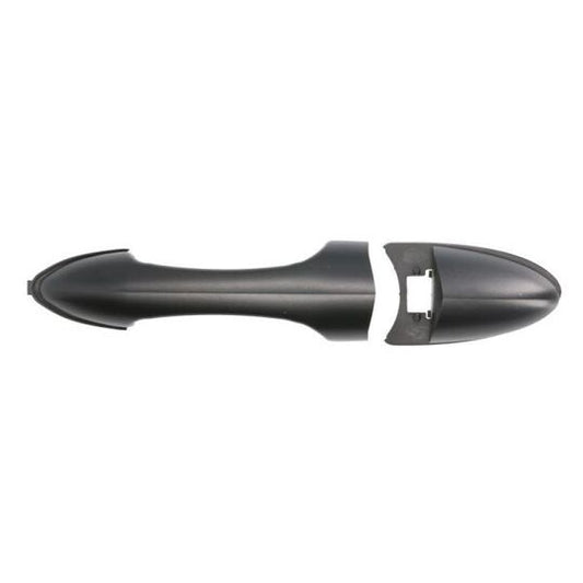 Blic Door Handle to suit Ford