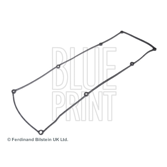Blue Print Gasket, cylinder head cover to suit Mitsubishi