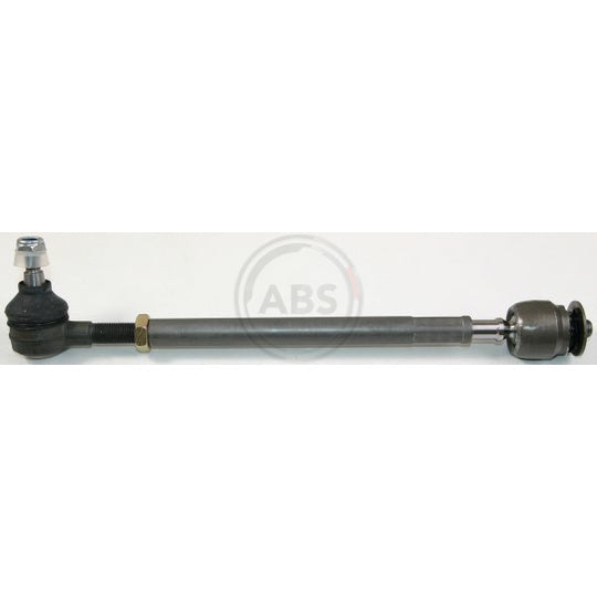 A.B.S. Tie Rod Axle Joint to suit Peugeot