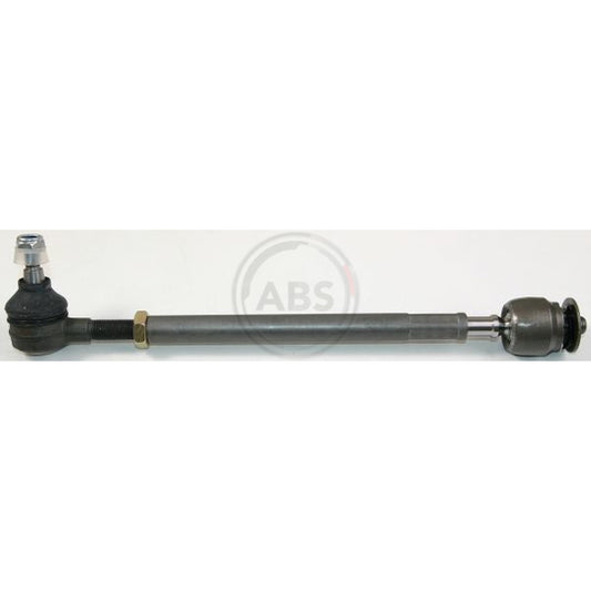 A.B.S. Tie Rod Axle Joint to suit Peugeot