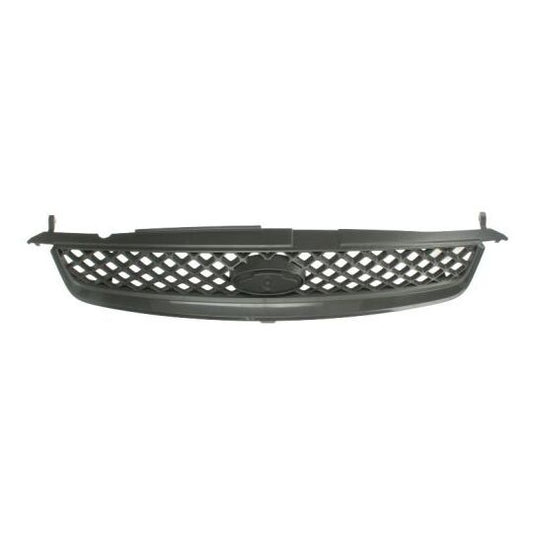 Blic Radiator Grille to suit Ford