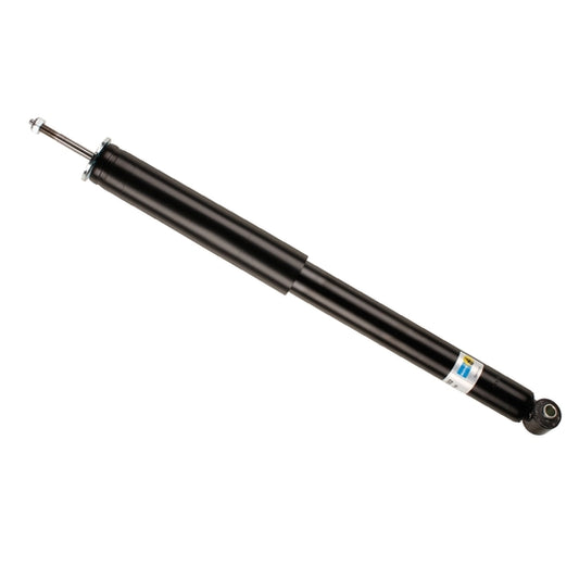Bilstein Shock Absorber to suit Saab