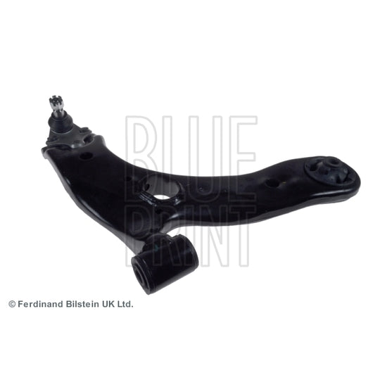 Blue Print Track Control Arm to suit Toyota, Lexus