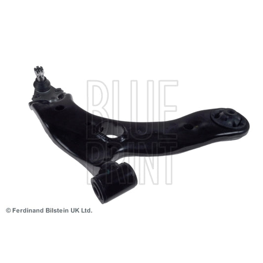 Blue Print Track Control Arm to suit Toyota, Lexus