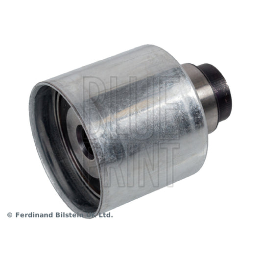 Blue Print Deflection/Guide Pulley, timing belt to suit Mitsubishi, Ford, Audi