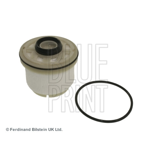 Blue Print Fuel filter to suit Mitsubishi, Toyota, Fiat