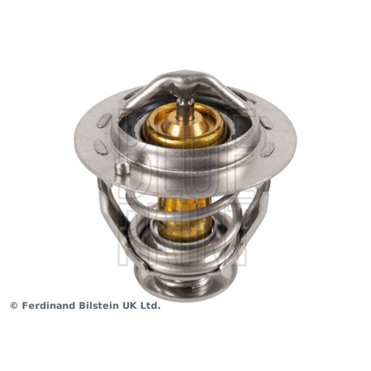 Blue Print Thermostat, coolant to suit Toyota, Lexus