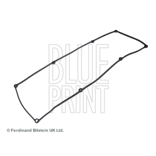 Blue Print Gasket, cylinder head cover to suit Mitsubishi, Fuso