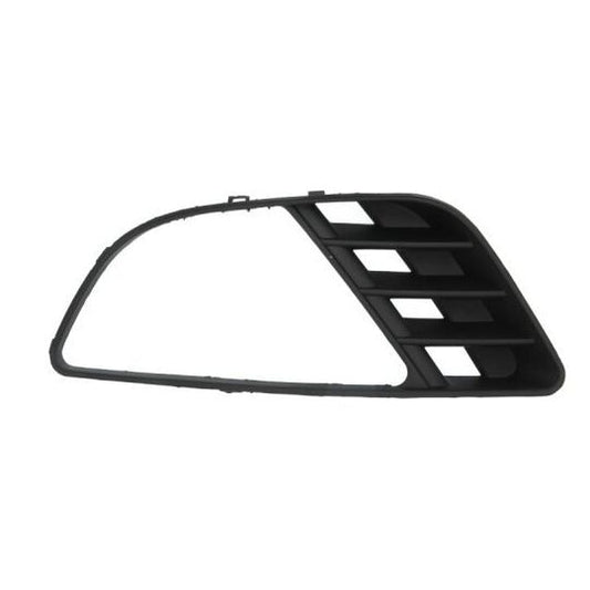 Blic Ventilation Grille, bumper to suit Ford