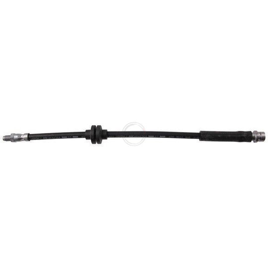 A.B.S. Brake Hose to suit Ford