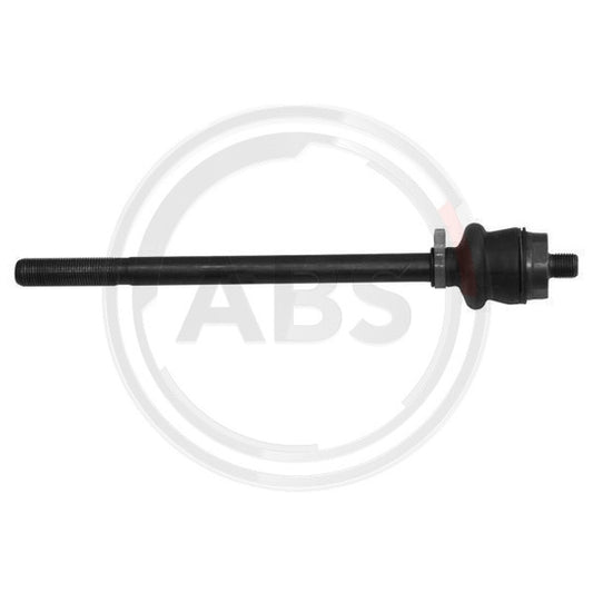 A.B.S. Tie Rod Axle Joint to suit VW