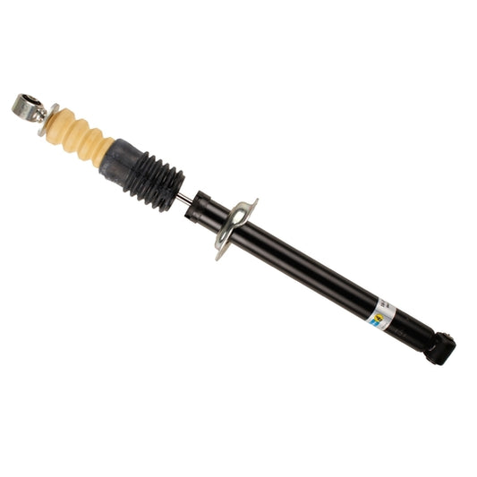 Bilstein Shock Absorber to suit Ford