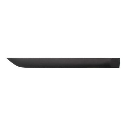 Blic Trim/Protective Strip, door to suit Ford