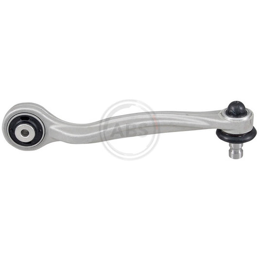 A.B.S. Track Control Arm to suit Audi, VW, VAG