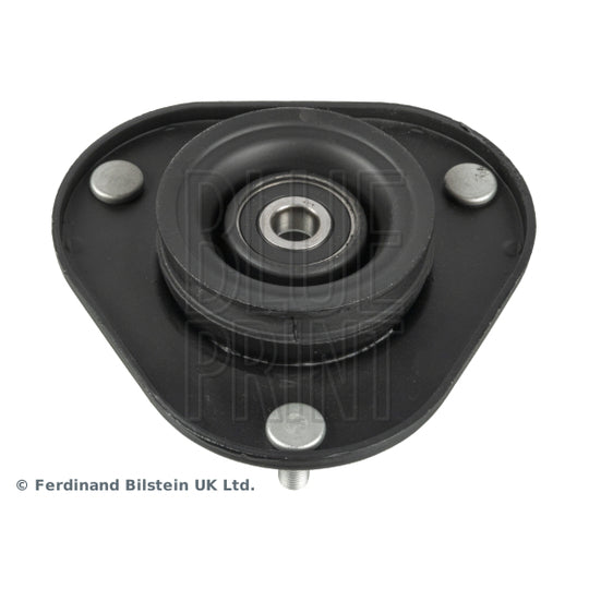 Blue Print Top Strut Mounting to suit Toyota, Lexus