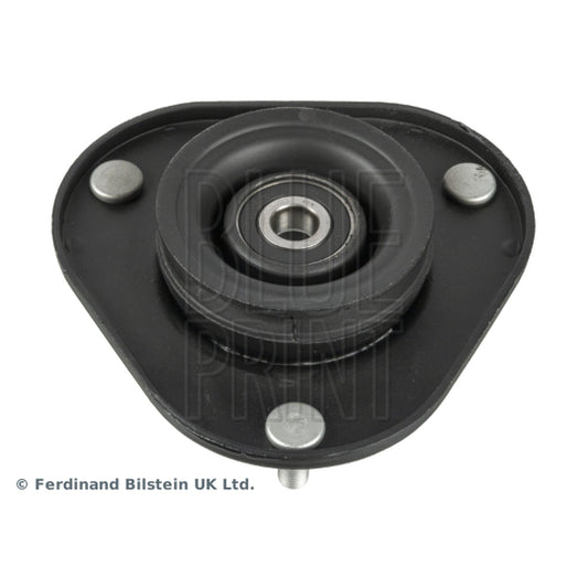 Blue Print Top Strut Mounting to suit Toyota, Lexus