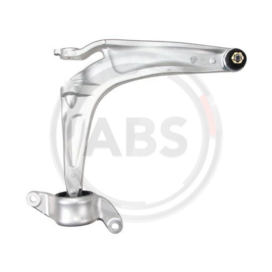 A.B.S. Track Control Arm to suit Honda