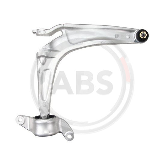 A.B.S. Track Control Arm to suit Honda