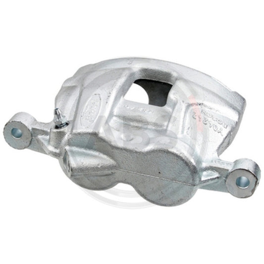 A.B.S. Brake Caliper to suit Ford