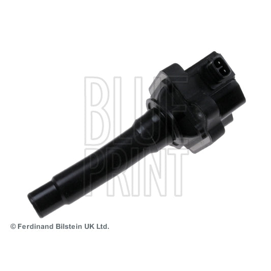 Blue Print Ignition coil to suit Kia, Hitachi