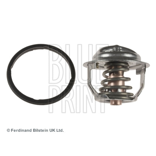 Blue Print Thermostat, coolant to suit Subaru