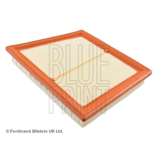 Blue Print Air filter to suit BMW, Mini
