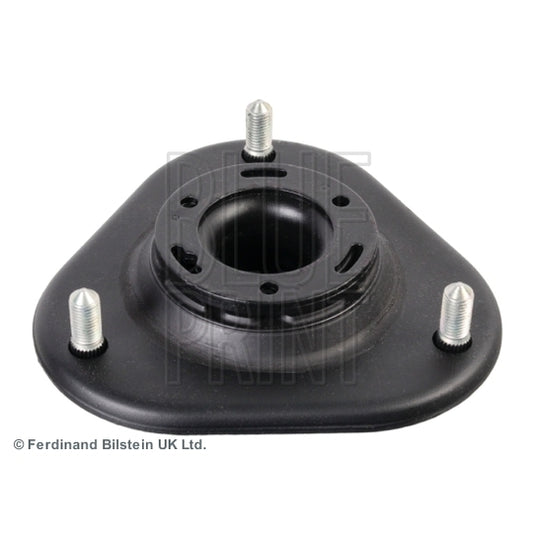 Blue Print Top Strut Mounting to suit Toyota