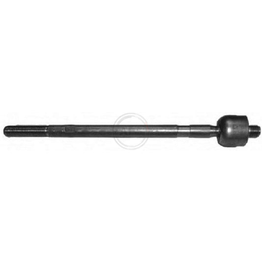 A.B.S. Tie Rod Axle Joint to suit Volvo