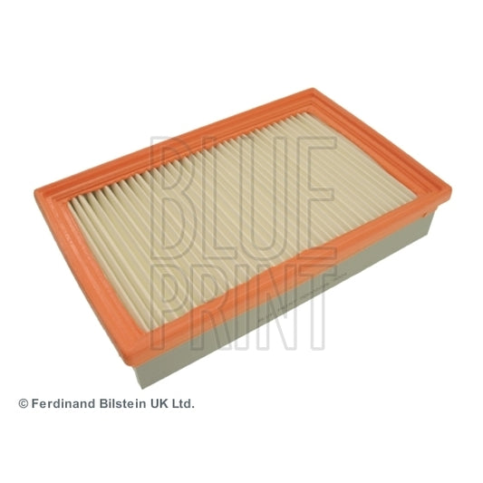 Blue Print Air filter to suit Kia
