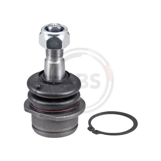 A.B.S. Ball Joint to suit VW, VAG