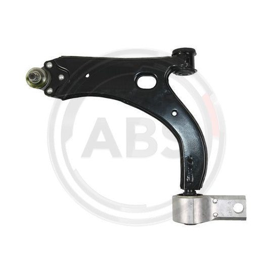 A.B.S. Track Control Arm to suit Ford, Mazda